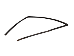 Canaleta Vidro Porta Dianteira Direita Agile Montana 10 a 21