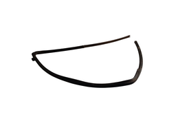 CANALETA VIDRO PORTA DIANTEIRA DIREITA AGILE MONTANA 10 A 21