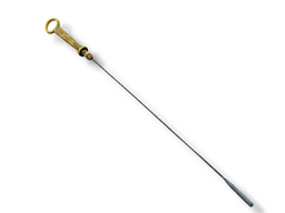 VARETA ÓLEO MOTOR MONTANA AGILE 1.4 2011 A 2021