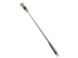 VARETA ÓLEO MOTOR MONTANA AGILE 1.4 2011 A 2021