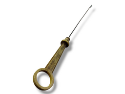 VARETA ÓLEO MOTOR MONTANA AGILE 1.4 2011 A 2021