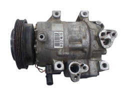 COMPRESSOR AR CONDICIONADO I30 2.0 2010 2011 A 2012
