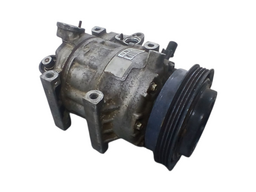 COMPRESSOR AR CONDICIONADO I30 2.0 2010 2011 A 2012