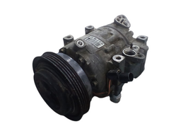 COMPRESSOR AR CONDICIONADO I30 2.0 2010 2011 A 2012