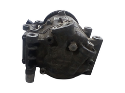 COMPRESSOR AR CONDICIONADO I30 2.0 2010 2011 A 2012