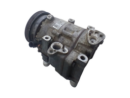 COMPRESSOR AR CONDICIONADO I30 2.0 2010 2011 A 2012