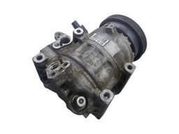 Compressor Ar Condicionado I30 2.0 2010 2011 a 2012