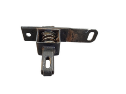 FECHADURA TAMPA TRAS MALA MONTANA 2004 A 2021