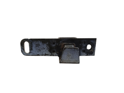 FECHADURA TAMPA TRAS MALA MONTANA 2004 A 2021