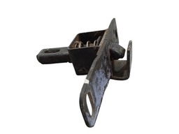 FECHADURA TAMPA TRAS MALA MONTANA 2004 A 2021