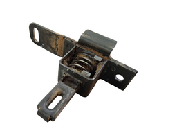 FECHADURA TAMPA TRAS MALA MONTANA 2004 A 2021