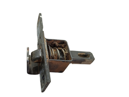 FECHADURA TAMPA TRAS MALA MONTANA 2004 A 2021