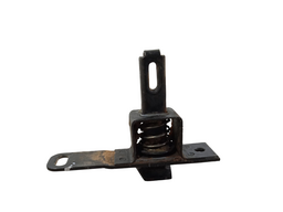 FECHADURA TAMPA TRAS MALA MONTANA 2004 A 2021