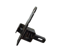 Fechadura Tampa Tras Mala Montana 2004 a 2021