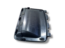 TAMPA CAIXA FUSIVEL MONTANA AGILE 2011 A 2016