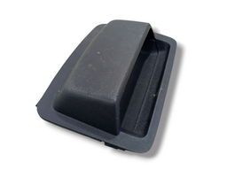 TAMPA CAIXA FUSIVEL MONTANA AGILE 2011 A 2016