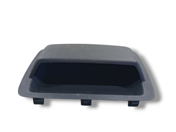 TAMPA CAIXA FUSIVEL MONTANA AGILE 2011 A 2016