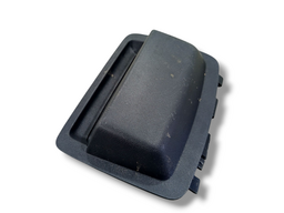 TAMPA CAIXA FUSIVEL MONTANA AGILE 2011 A 2016