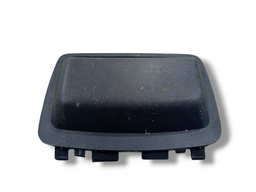 TAMPA CAIXA FUSIVEL MONTANA AGILE 2011 A 2016