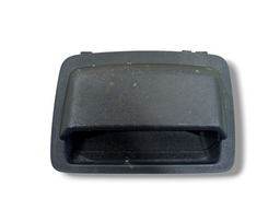 Tampa Caixa Fusivel Montana Agile 2011 A 2016