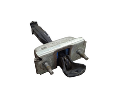 LIMITADOR PORTA TRASEIRA DIREITA AGILE 2010 A 2014