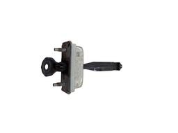 Limitador Porta Traseira Direita Agile 2010 A 2014