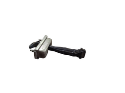 LIMITADOR PORTA TRASEIRA DIREITA AGILE 2010 A 2014