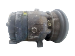 COMPRESSOR AR VECTRA/ASTRA 2.0 1998/2008