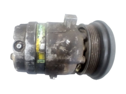 COMPRESSOR AR VECTRA/ASTRA 2.0 1998/2008