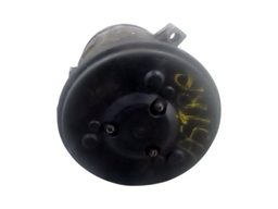 COMPRESSOR AR VECTRA/ASTRA 2.0 1998/2008