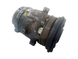 COMPRESSOR AR VECTRA/ASTRA 2.0 1998/2008