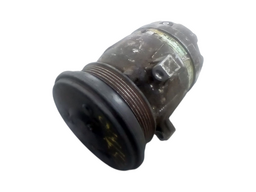 COMPRESSOR AR VECTRA/ASTRA 2.0 1998/2008
