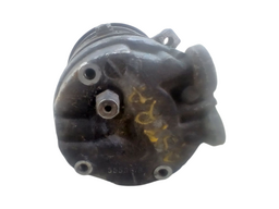 COMPRESSOR AR VECTRA/ASTRA 2.0 1998/2008