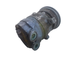 COMPRESSOR AR VECTRA/ASTRA 2.0 1998/2008
