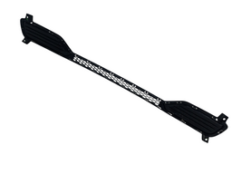 GRADE INFERIOR HB20 2016 2017 A 2019 INTEIRIÇA S/ MILHA