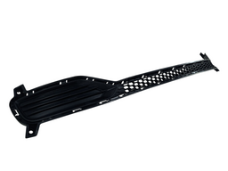 GRADE INFERIOR HB20 2016 2017 A 2019 INTEIRIÇA S/ MILHA