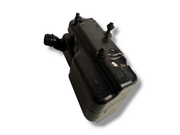 CAIXA RESSONADOR AGILE MONTANA 1.4 2010 A 2018 