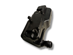 CAIXA RESSONADOR AGILE MONTANA 1.4 2010 A 2018 