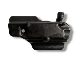 CAIXA RESSONADOR AGILE MONTANA 1.4 2010 A 2018 