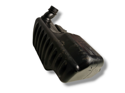 CAIXA RESSONADOR AGILE MONTANA 1.4 2010 A 2018 