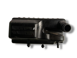 CAIXA RESSONADOR AGILE MONTANA 1.4 2010 A 2018 