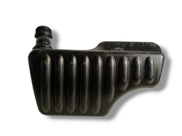 CAIXA RESSONADOR AGILE MONTANA 1.4 2010 A 2018 