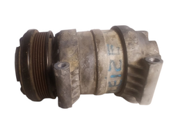 COMPRESSOR AR CONDICIONADO S10 BLAZER 4.3 V6 1996 A 2004
