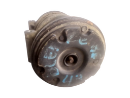 COMPRESSOR AR CONDICIONADO S10 BLAZER 4.3 V6 1996 A 2004
