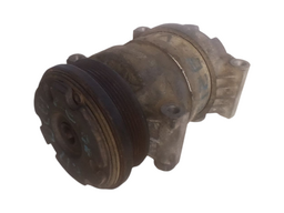 COMPRESSOR AR CONDICIONADO S10 BLAZER 4.3 V6 1996 A 2004