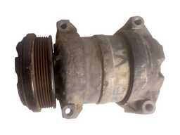 COMPRESSOR AR CONDICIONADO S10 BLAZER 4.3 V6 1996 A 2004