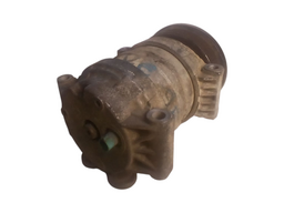 COMPRESSOR AR CONDICIONADO S10 BLAZER 4.3 V6 1996 A 2004