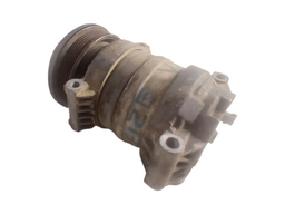 COMPRESSOR AR CONDICIONADO S10 BLAZER 4.3 V6 1996 A 2004