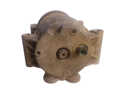 COMPRESSOR AR CONDICIONADO S10 BLAZER 4.3 V6 1996 A 2004