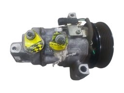 COMPRESSOR AR CONDICIONADO KA 1.0 3CC 12V 2015 2016 A 2021